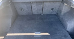 Audi Q3 35 TDi business