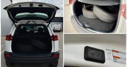 Toyota RAV 4 2.0 D-4D Active 2013g 91kW PARKIRNA KAMERA⭐⭐⭐⭐⭐