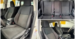 Toyota RAV 4 2.0 D-4D Active 2013g 91kW PARKIRNA KAMERA⭐⭐⭐⭐⭐
