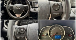 Toyota RAV 4 2.0 D-4D Active 2013g 91kW PARKIRNA KAMERA⭐⭐⭐⭐⭐