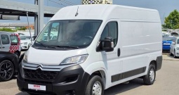 CITROEN JUMPER 2.2 HDI *** hladnjača ***