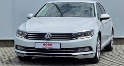 VW PASSAT 2.0 TDI DSG 4M HIGHLINE