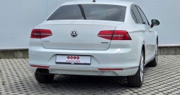 VW PASSAT 2.0 TDI DSG 4M HIGHLINE