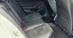 VW PASSAT 2.0 TDI DSG 4M HIGHLINE