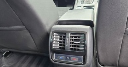 VW PASSAT 2.0 TDI DSG 4M HIGHLINE