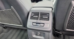 AUDI A4 35 TFSI