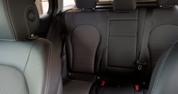 Mercedes-Benz C-klasa T-model 220 D 2020. g.