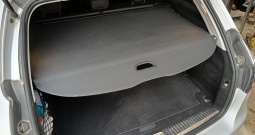 Mercedes-Benz C-klasa T-model 220 D 2020. g.