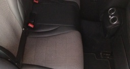 Mercedes-Benz C-klasa T-model 220 D 2020. g.
