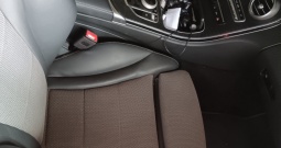 Mercedes-Benz C-klasa T-model 220 D 2020. g.