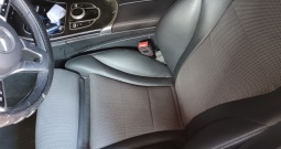 Mercedes-Benz C-klasa T-model 220 D 2020. g.