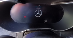 Mercedes-Benz C-klasa T-model 220 D 2020. g.