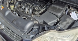Ford Focus karavan