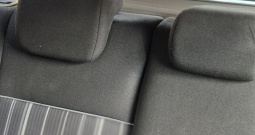 Ford Focus karavan