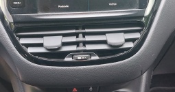 208 1,2 gt look 50000 km ! Potvrda reg 4. 2027