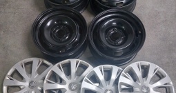 208 1,2 gt look 50000 km ! Potvrda reg 4. 2027