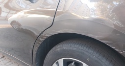 Pulsar 1,5 dci samo 140.000 km reg alu 2 kompleta felgi i guma