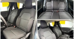 Renault Clio 1.0 Tce Zen 2020g 74kW SAMO 97000km Virtual, Navi⭐⭐⭐⭐⭐