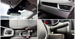 Renault Clio 1.0 Tce Zen 2020g 74kW SAMO 97000km Virtual, Navi⭐⭐⭐⭐⭐