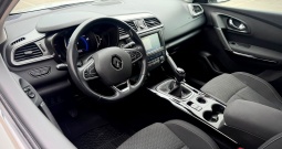 Renault Kadjar TCe 130 96kW 2017g SAMO 55000km Virtual Navigacija⭐⭐⭐⭐⭐