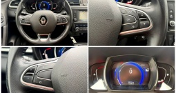 Renault Kadjar TCe 130 96kW 2017g SAMO 55000km Virtual Navigacija⭐⭐⭐⭐⭐