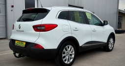 Renault Kadjar TCe 130 96kW 2017g SAMO 55000km Virtual Navigacija⭐⭐⭐⭐⭐