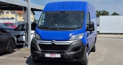 CITROEN JUMPER 2.0 hdi L2H1