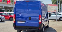 CITROEN JUMPER 2.0 hdi L2H1