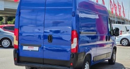 CITROEN JUMPER 2.0 hdi L2H1