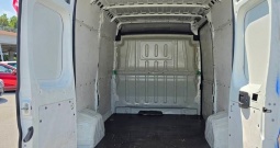 CITROEN JUMPER 2.0 hdi L2H1