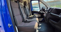 CITROEN JUMPER 2.0 hdi L2H1