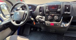 CITROEN JUMPER 2.0 hdi L2H1