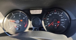 Renault Megane Grandtour 2, 1,5 dCi