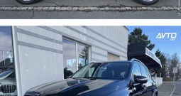 Mercedes-Benz GLE-Razred GLE 300 d 4MATIC -Kl