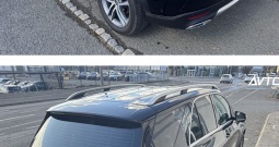 Mercedes-Benz GLE-Razred GLE 300 d 4MATIC -Kl
