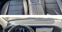 Mercedes-Benz GLE-Razred GLE 300 d 4MATIC -Kl