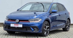 VW POLO 2.0 GTI