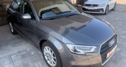 Audi A3 1,6 TDI⭐Sportback⭐navigacija⭐tempomat⭐grijanje sjedala