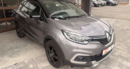 Renault Captur⭐1.5 dCi 90⭐ navigacija⭐ automatska klima⭐tempomat⭐
