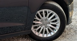 Audi A3 1,6 TDI