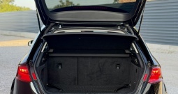 Audi A3 1,6 TDI
