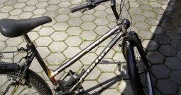 MTB Bicikl
