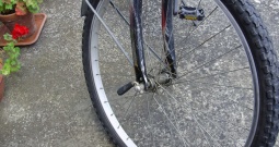 MTB Bicikl
