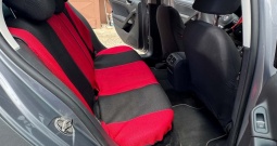 Golf 6 1.6 TDI 105 KS   – Odlicno Stanje