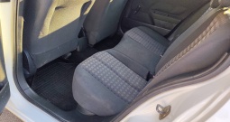 Renault Megane Grandtour 2, 1,5 dCi