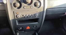 Renault Megane Grandtour 2, 1,5 dCi