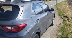Kia Stonic 2023