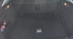 Peugeot 508 SW