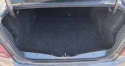 Peugeot 301