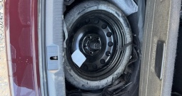 VW GOLF 7.5 1.6TDI